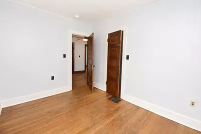 610 N McLean Street, Bloomington, IL 61701 - Photo 10