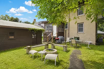 610 N McLean Street, Bloomington, IL 61701 - Photo 20