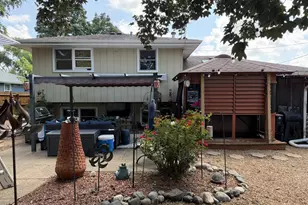 608 Gloria St, Lockport, IL 60441 - Photo 32