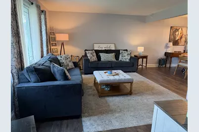 608 Gloria Street, Lockport, IL 60441 - Photo 6