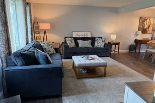 608 Gloria St, Lockport, IL 60441 - Photo 6
