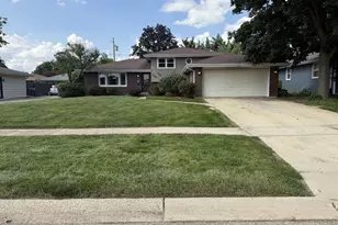 608 Gloria St, Lockport, IL 60441 - Photo 34