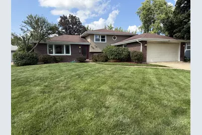 608 Gloria Street, Lockport, IL 60441 - Photo 2