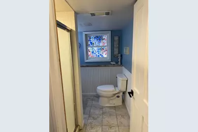 608 Gloria Street, Lockport, IL 60441 - Photo 18