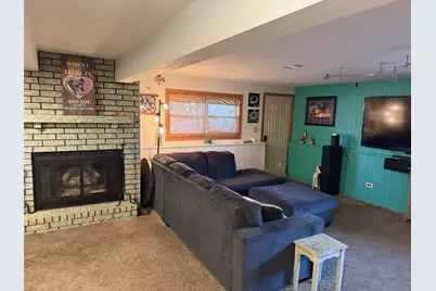 608 Gloria Street, Lockport, IL 60441 - Photo 16