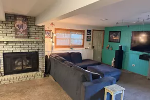 608 Gloria St, Lockport, IL 60441 - Photo 16