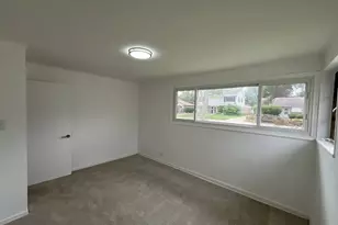 17609 Roosevelt Ave, Homewood, IL 60430 - Photo 10