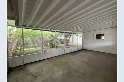 17609 Roosevelt Avenue, Homewood, IL 60430 - Photo 14