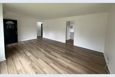 17609 Roosevelt Avenue, Homewood, IL 60430 - Photo 6
