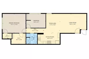 534 S La Grange Rd, La Grange, IL 60525 - Photo 26