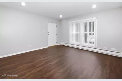534 S La Grange Road, La Grange, IL 60525 - Photo 22