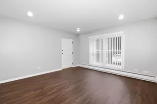 534 S La Grange Rd, La Grange, IL 60525 - Photo 22