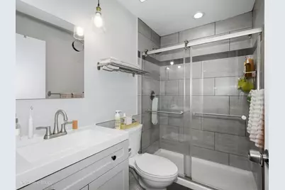 534 S La Grange Road, La Grange, IL 60525 - Photo 10