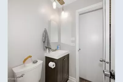 534 S La Grange Road, La Grange, IL 60525 - Photo 8