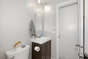 534 S La Grange Rd, La Grange, IL 60525 - Photo 8