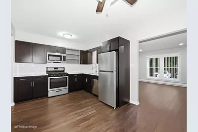 534 S La Grange Road, La Grange, IL 60525 - Photo 20