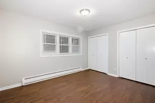 534 S La Grange Rd, La Grange, IL 60525 - Photo 18