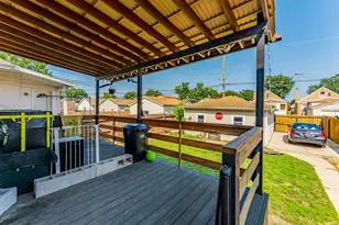 2923 N Neenah Ave, Chicago, IL 60634 - Photo 28