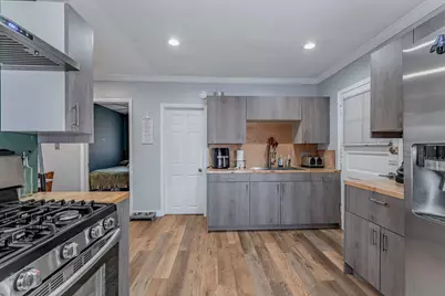 2923 N Neenah Avenue, Chicago, IL 60634 - Photo 20