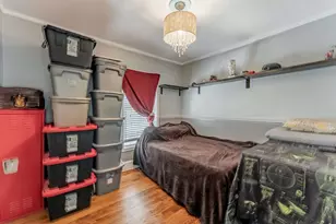 2923 N Neenah Ave, Chicago, IL 60634 - Photo 6