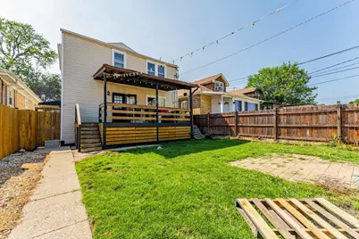 2923 N Neenah Avenue, Chicago, IL 60634 - Photo 30