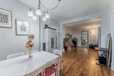 2923 N Neenah Avenue, Chicago, IL 60634 - Photo 8
