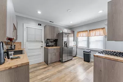 2923 N Neenah Avenue, Chicago, IL 60634 - Photo 18