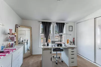 2923 N Neenah Avenue, Chicago, IL 60634 - Photo 24