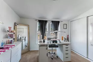 2923 N Neenah Ave, Chicago, IL 60634 - Photo 24