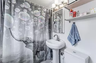 2923 N Neenah Ave, Chicago, IL 60634 - Photo 14
