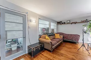 2923 N Neenah Ave, Chicago, IL 60634 - Photo 4