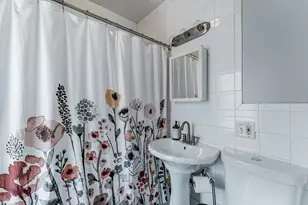 2923 N Neenah Ave, Chicago, IL 60634 - Photo 22