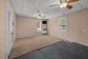 204 NE 7th St, Galva, IL 61434 - Photo 40