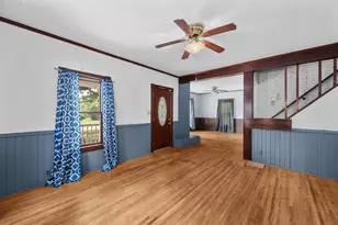 204 NE 7th St, Galva, IL 61434 - Photo 8