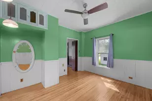 204 NE 7th St, Galva, IL 61434 - Photo 28