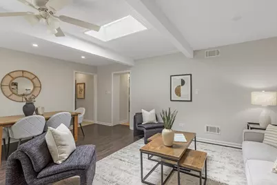 [Address not provided], Highland Park, IL 60035 - Photo 12