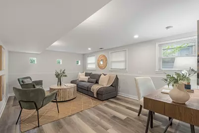 [Address not provided], Highland Park, IL 60035 - Photo 22