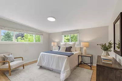 [Address not provided], Highland Park, IL 60035 - Photo 20