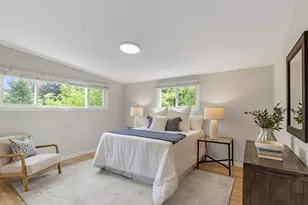 [Address not provided], Highland Park, IL 60035 - Photo 20