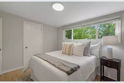 [Address not provided], Highland Park, IL 60035 - Photo 18