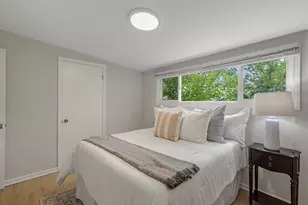 [Address not provided], Highland Park, IL 60035 - Photo 18