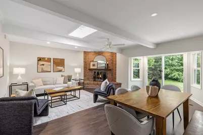 [Address not provided], Highland Park, IL 60035 - Photo 10
