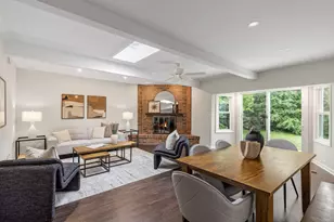 [Address not provided], Highland Park, IL 60035 - Photo 10