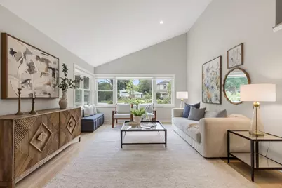 [Address not provided], Highland Park, IL 60035 - Photo 4