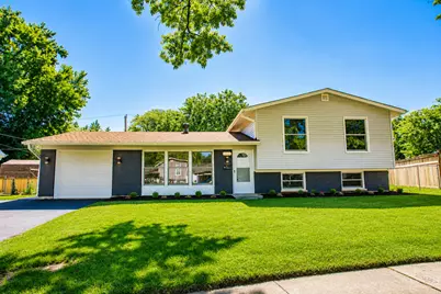 7777 Ramsgate Circle S, Hanover Park, IL 60133 - Photo 66