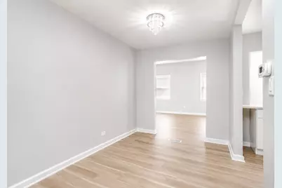 7777 Ramsgate Circle S, Hanover Park, IL 60133 - Photo 34