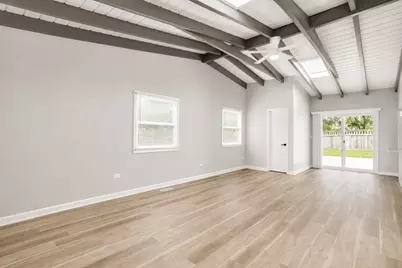 7777 Ramsgate Circle S, Hanover Park, IL 60133 - Photo 24
