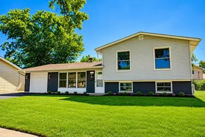 7777 Ramsgate Circle S, Hanover Park, IL 60133 - Photo 2