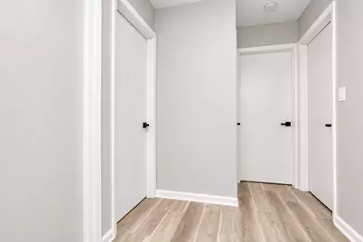 7777 Ramsgate Circle S, Hanover Park, IL 60133 - Photo 38
