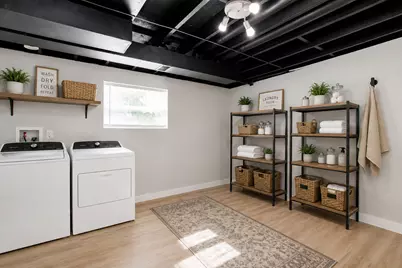 7777 Ramsgate Circle S, Hanover Park, IL 60133 - Photo 14